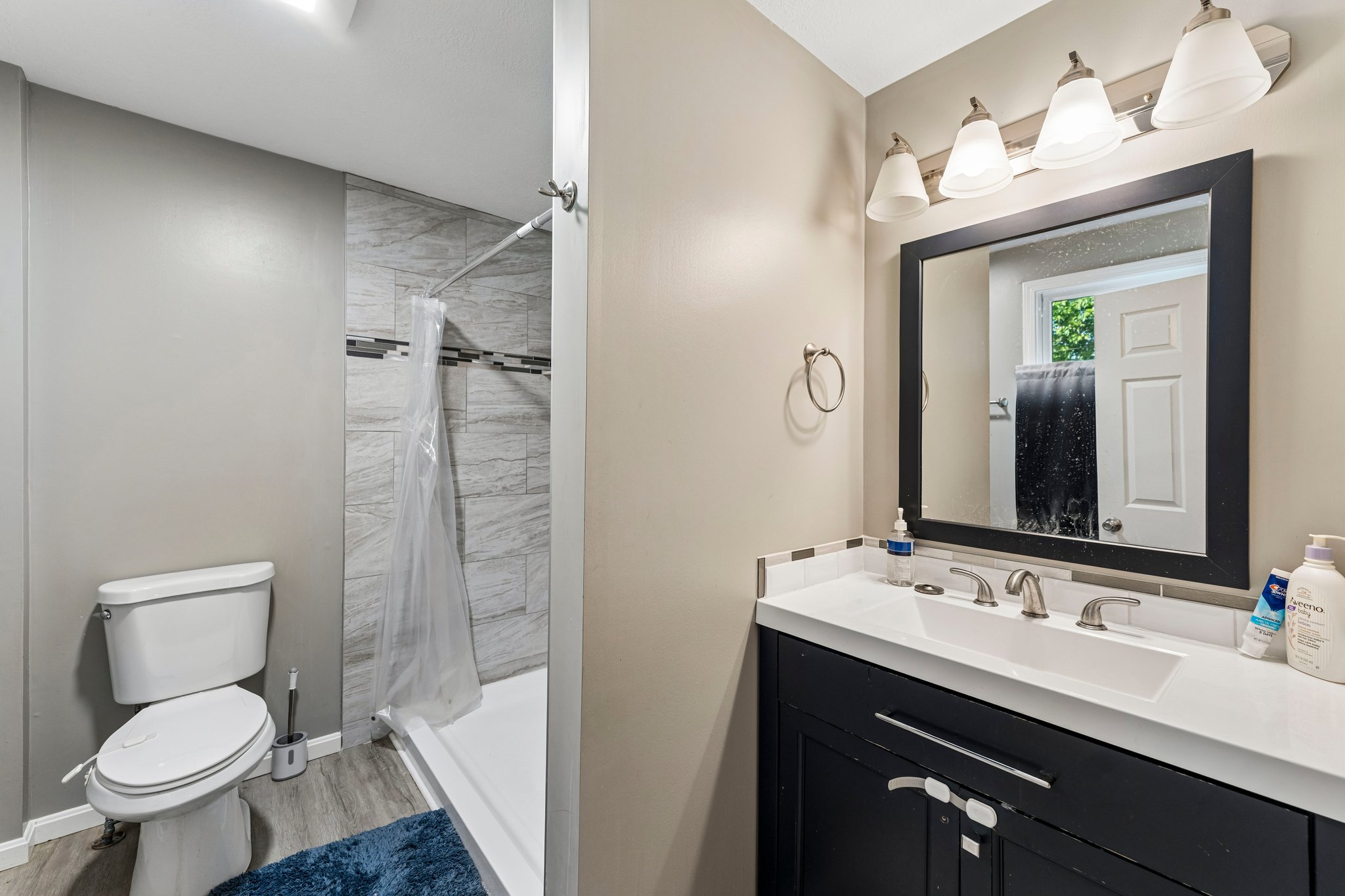 6711 Norwalk Rd-S0907-040.jpg