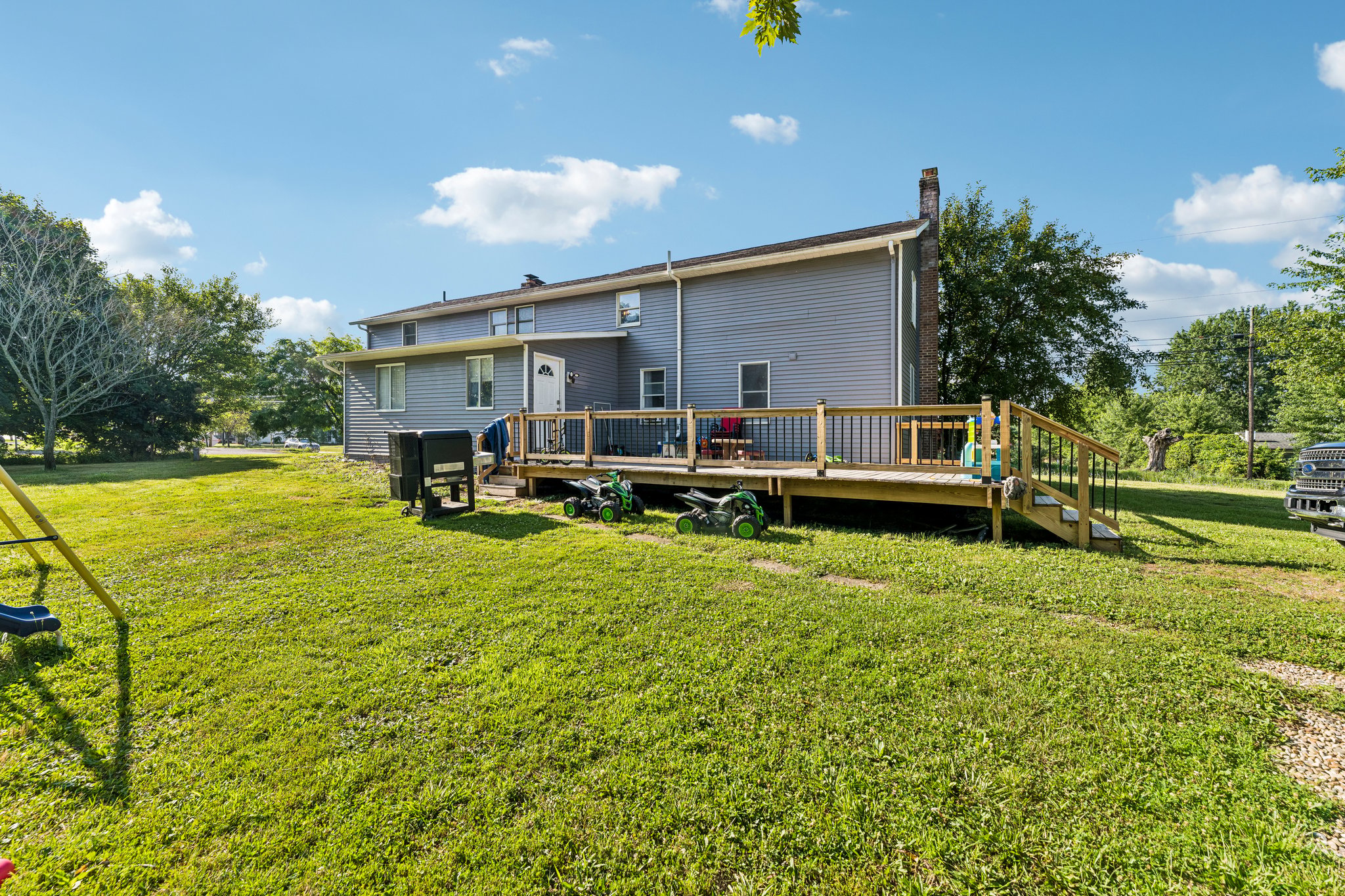 6711 Norwalk Rd-S0907-043.jpg