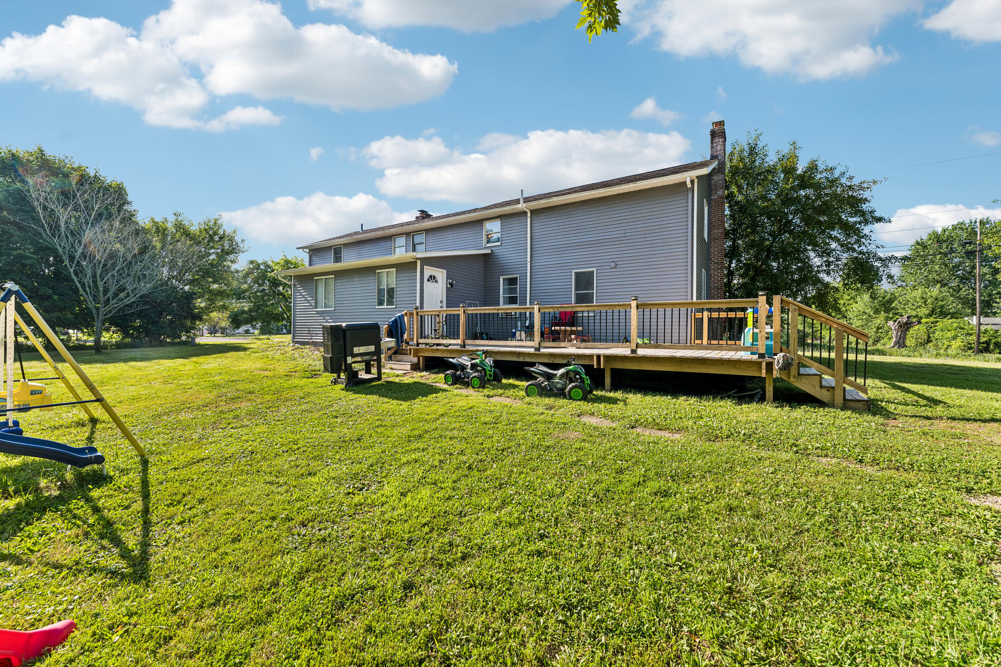 6711 Norwalk Rd-S0907-044.jpg