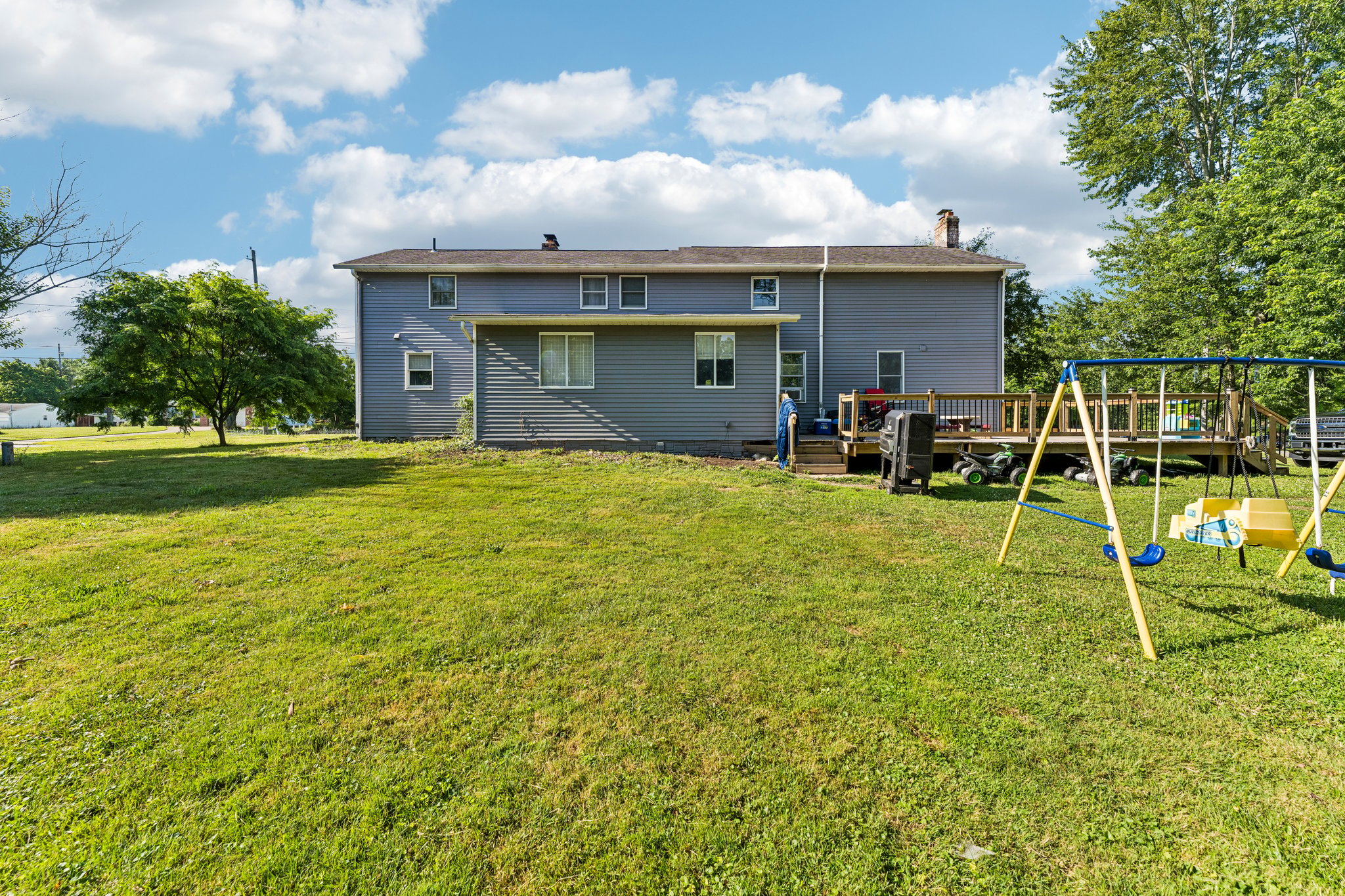 6711 Norwalk Rd-S0907-045.jpg
