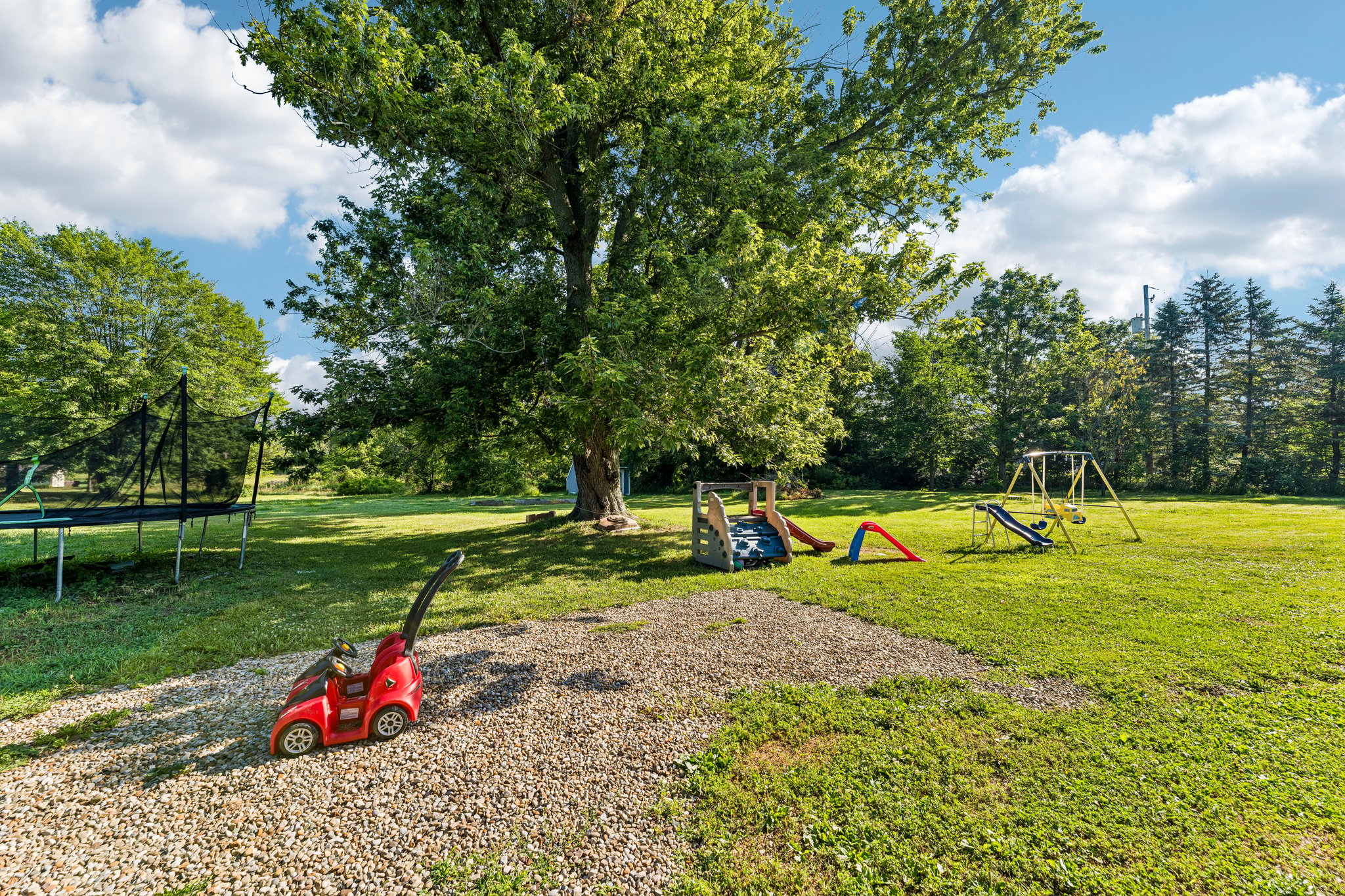 6711 Norwalk Rd-S0907-051.jpg