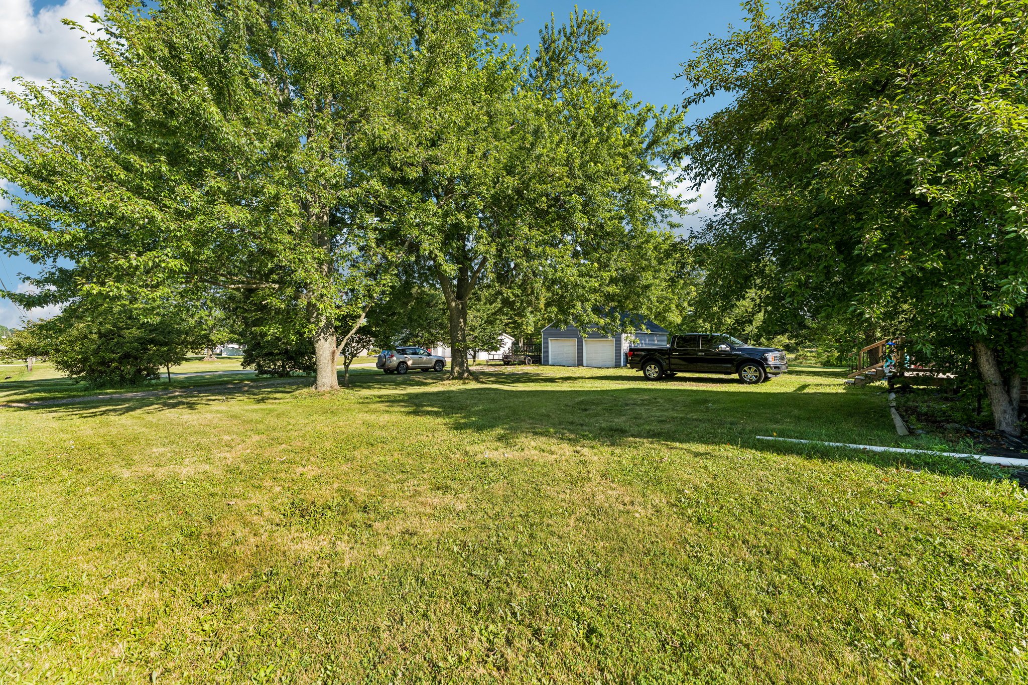 6711 Norwalk Rd-S0907-052.jpg