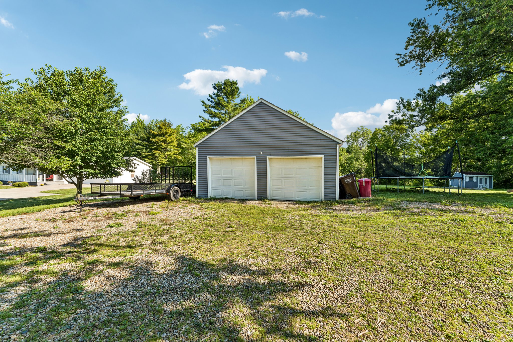 6711 Norwalk Rd-S0907-053.jpg