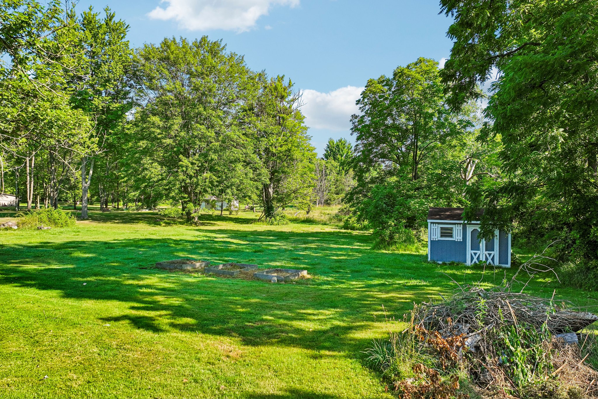 6711 Norwalk Rd-S0907-058.jpg