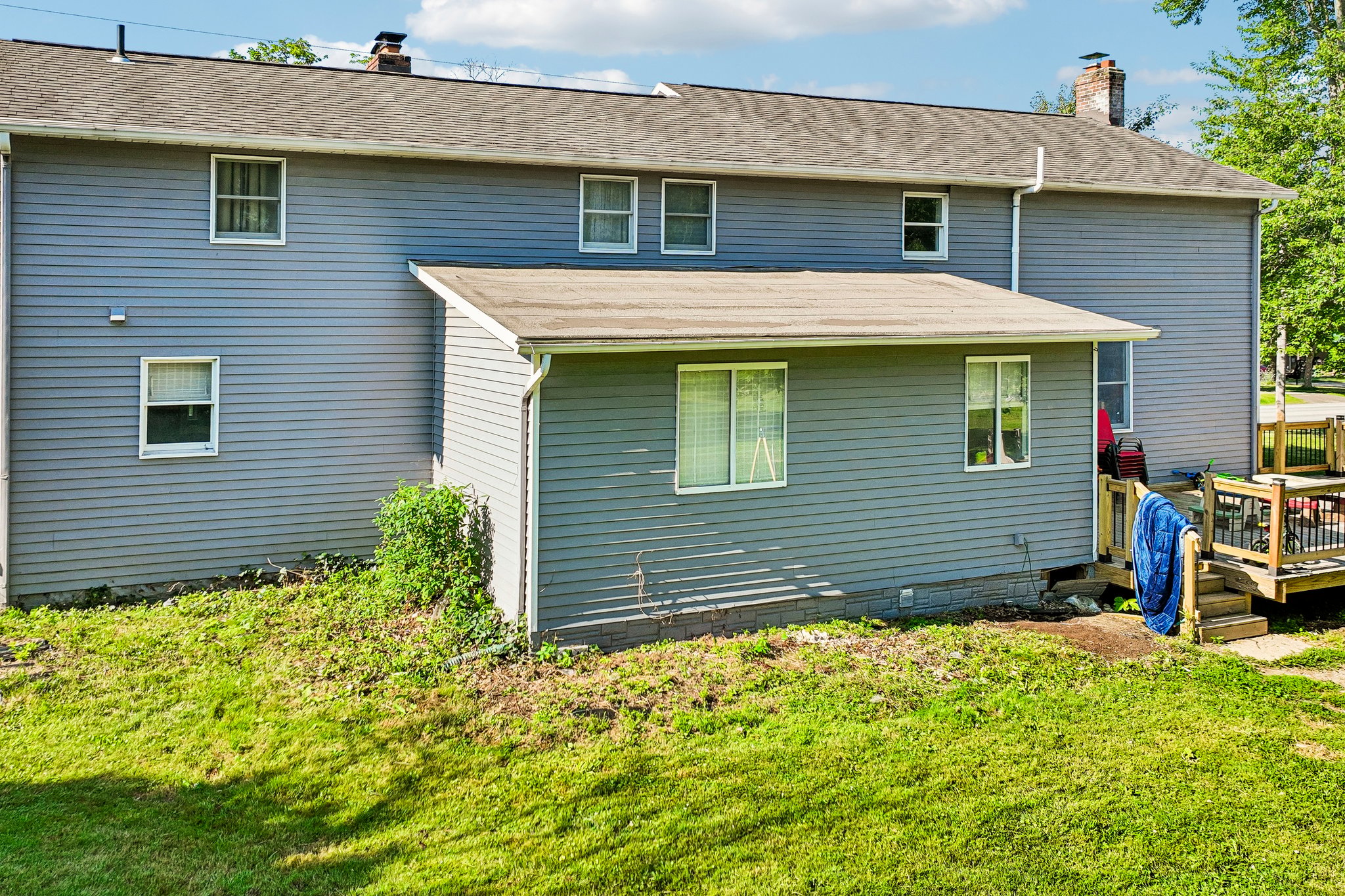 6711 Norwalk Rd-S0907-059.jpg