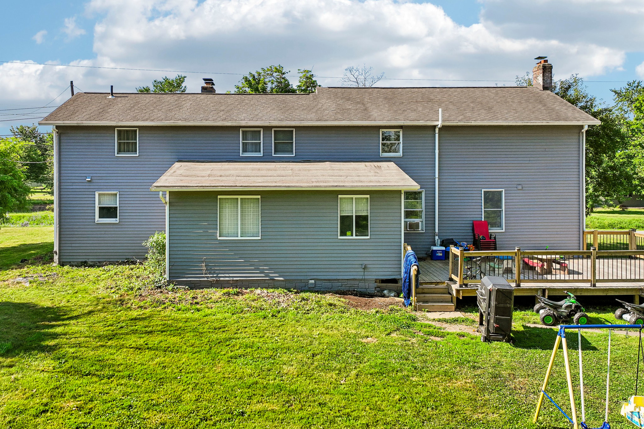 6711 Norwalk Rd-S0907-060.jpg