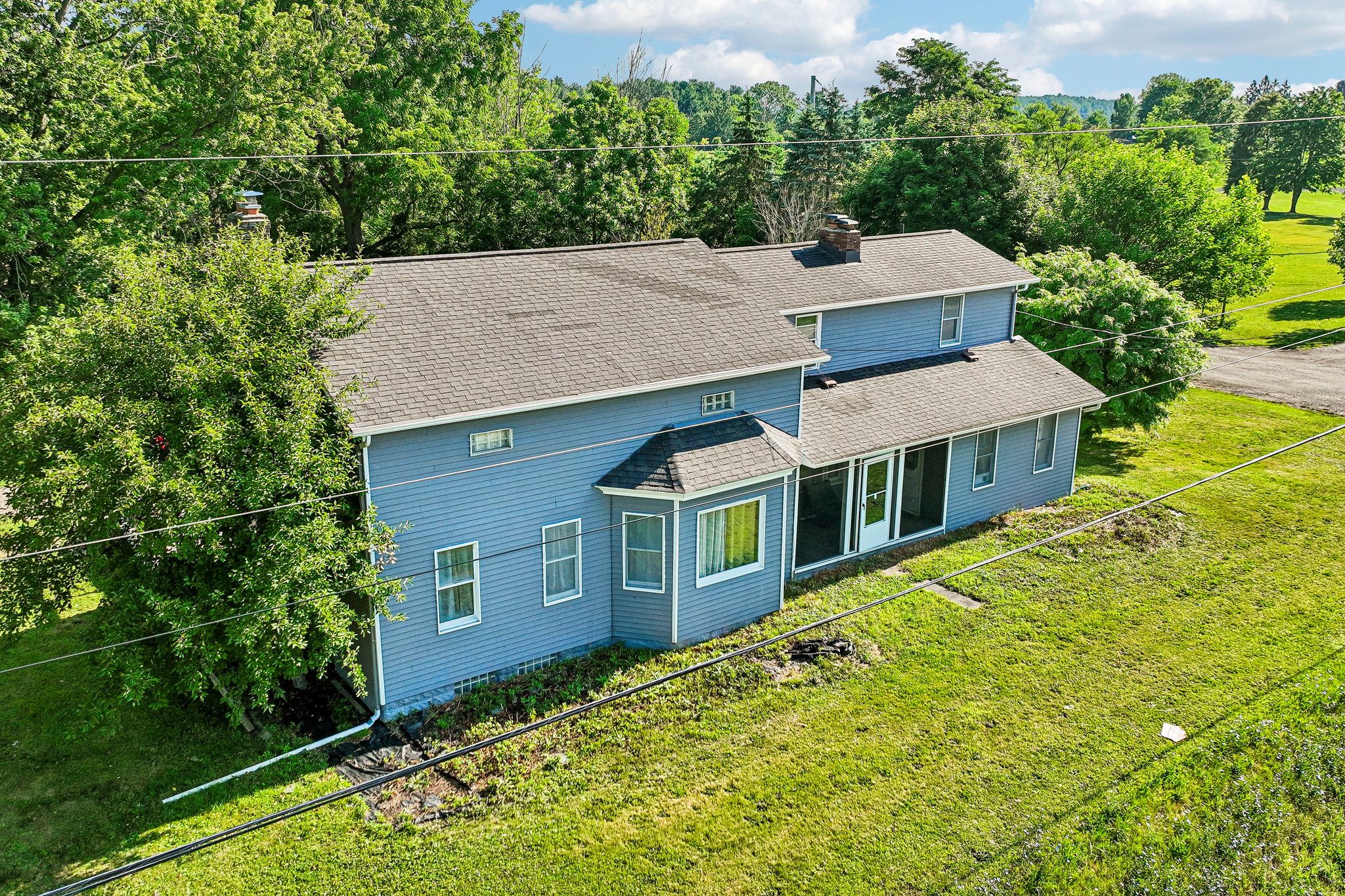6711 Norwalk Rd-S0907-073.jpg
