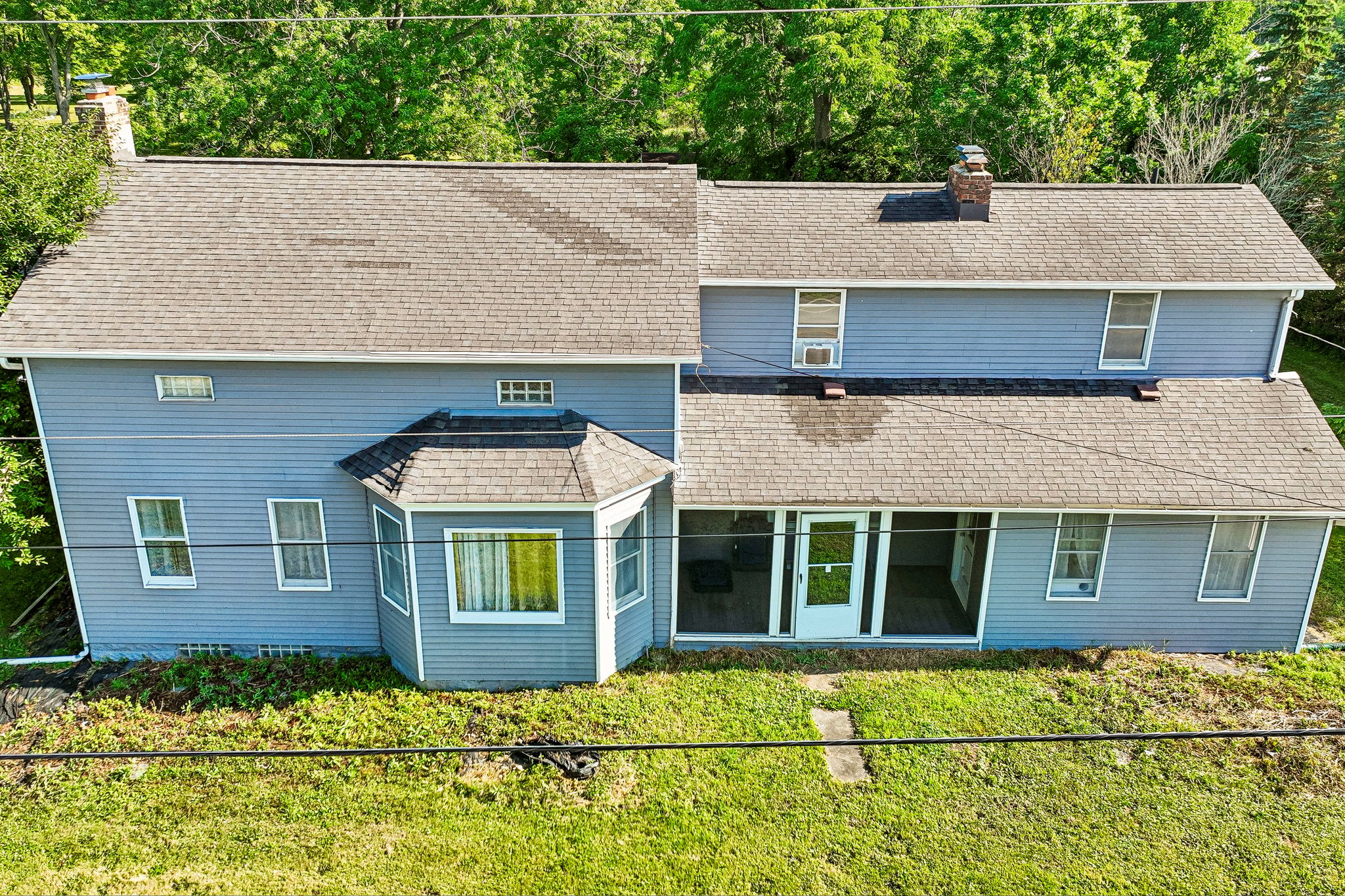 6711 Norwalk Rd-S0907-074.jpg