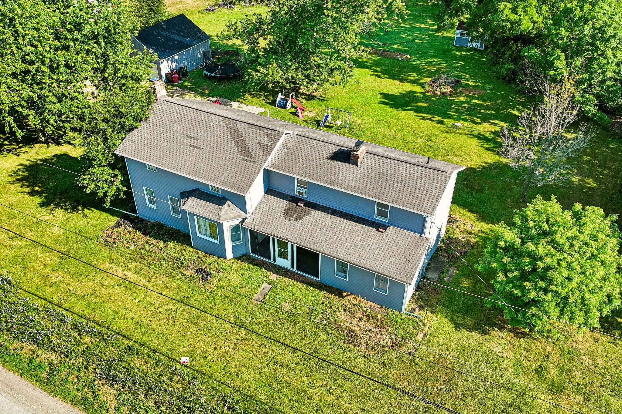 6711 Norwalk Rd-S0907-075.jpg