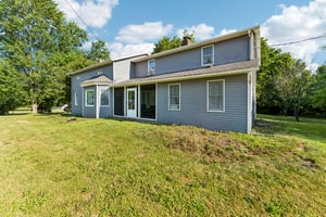 6711 Norwalk Rd-S0907-001.jpg