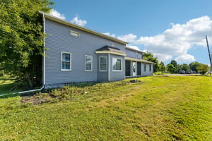 6711 Norwalk Rd-S0907-002.jpg