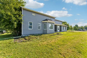 6711 Norwalk Rd-S0907-003.jpg