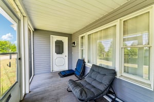 6711 Norwalk Rd-S0907-004.jpg