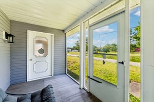 6711 Norwalk Rd-S0907-005.jpg