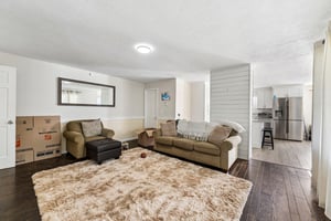 6711 Norwalk Rd-S0907-006.jpg