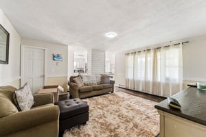 6711 Norwalk Rd-S0907-007.jpg