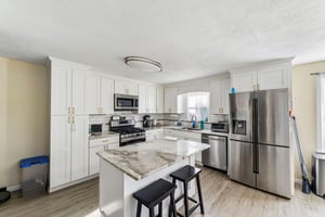 6711 Norwalk Rd-S0907-010.jpg