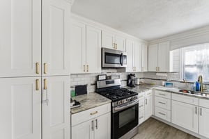 6711 Norwalk Rd-S0907-011.jpg