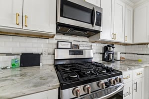6711 Norwalk Rd-S0907-012.jpg