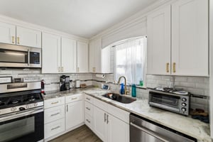 6711 Norwalk Rd-S0907-013.jpg