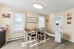 6711 Norwalk Rd-S0907-014.jpg