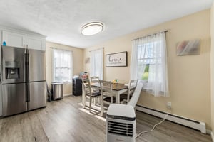 6711 Norwalk Rd-S0907-015.jpg