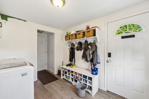 6711 Norwalk Rd-S0907-017.jpg