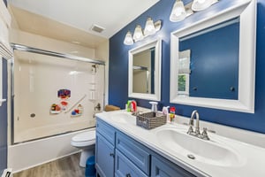 6711 Norwalk Rd-S0907-018.jpg