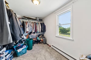 6711 Norwalk Rd-S0907-020.jpg