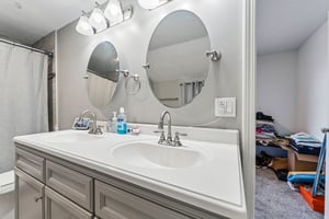 6711 Norwalk Rd-S0907-022.jpg