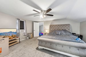 6711 Norwalk Rd-S0907-023.jpg