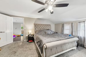 6711 Norwalk Rd-S0907-024.jpg