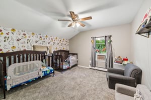 6711 Norwalk Rd-S0907-026.jpg