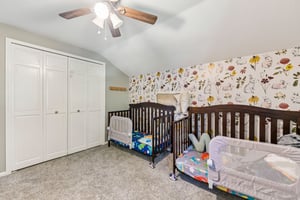 6711 Norwalk Rd-S0907-027.jpg