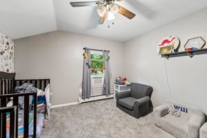 6711 Norwalk Rd-S0907-028.jpg