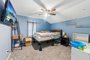 6711 Norwalk Rd-S0907-029.jpg