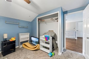 6711 Norwalk Rd-S0907-030.jpg