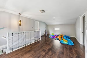 6711 Norwalk Rd-S0907-031.jpg