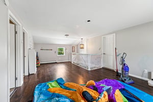 6711 Norwalk Rd-S0907-033.jpg