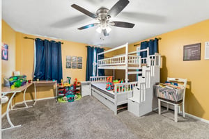 6711 Norwalk Rd-S0907-038.jpg