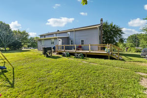 6711 Norwalk Rd-S0907-043.jpg