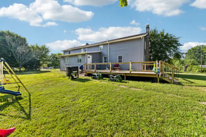 6711 Norwalk Rd-S0907-044.jpg