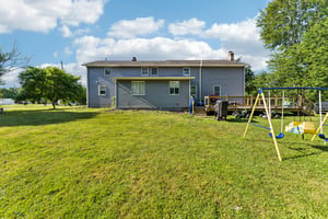 6711 Norwalk Rd-S0907-045.jpg