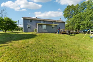 6711 Norwalk Rd-S0907-046.jpg