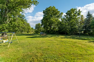 6711 Norwalk Rd-S0907-047.jpg