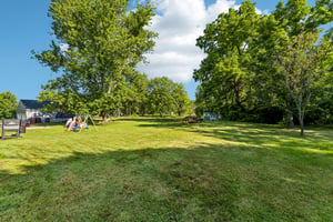 6711 Norwalk Rd-S0907-048.jpg