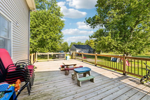 6711 Norwalk Rd-S0907-049.jpg