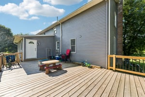 6711 Norwalk Rd-S0907-050.jpg