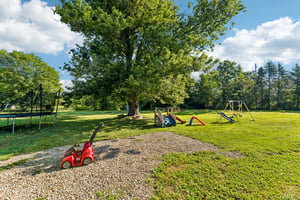 6711 Norwalk Rd-S0907-051.jpg