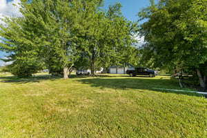 6711 Norwalk Rd-S0907-052.jpg